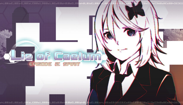 ---- Steam capsule image