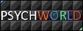 PsychWorld