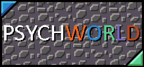 PsychWorld