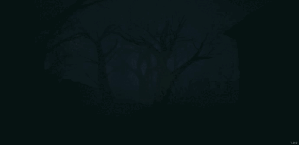 Gif_02.gif?t=1714129593