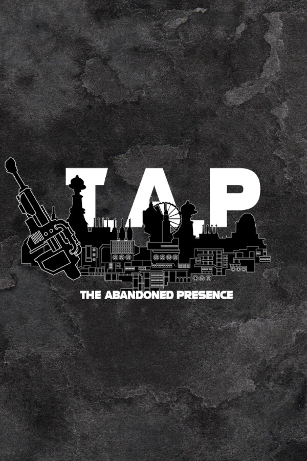 The Abandoned Presence