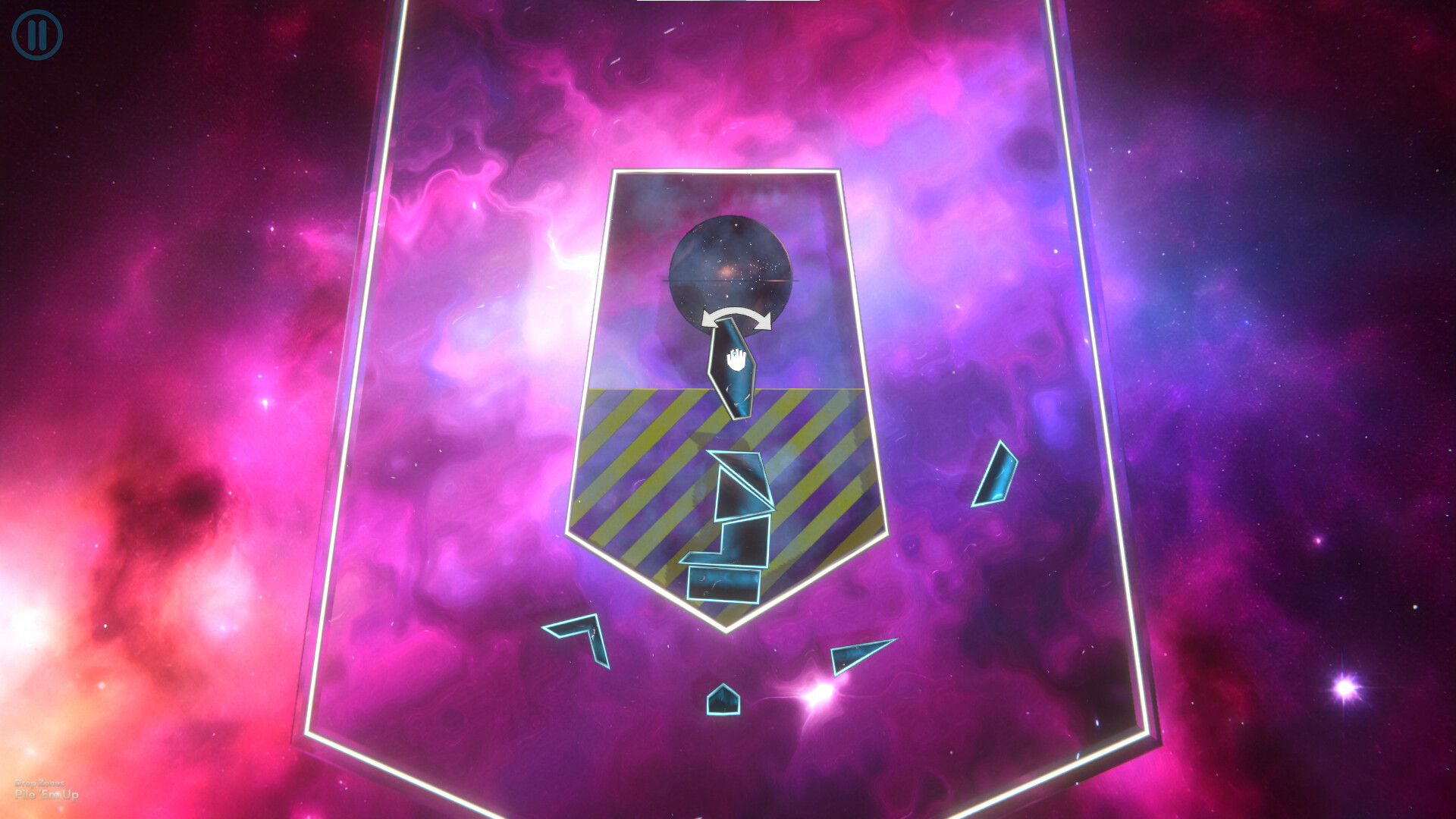 Stack Masters on Steam