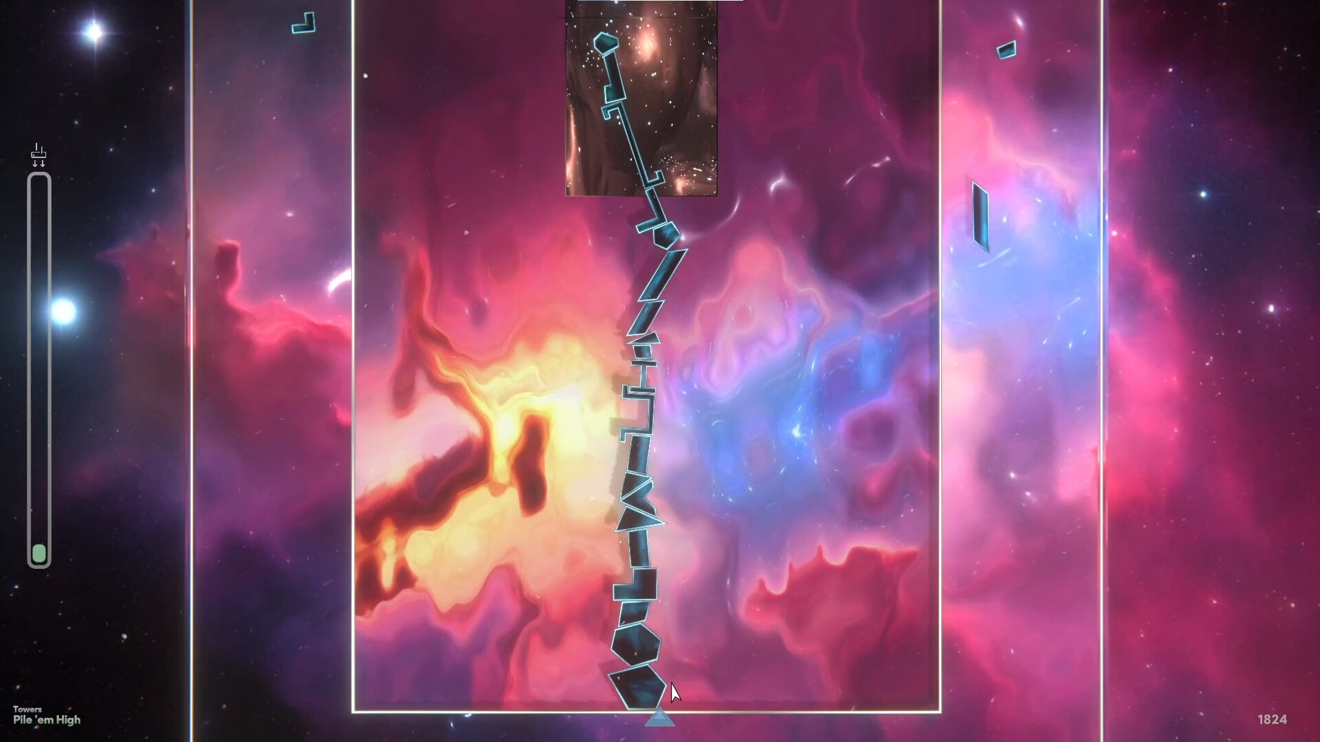 Stack Masters on Steam