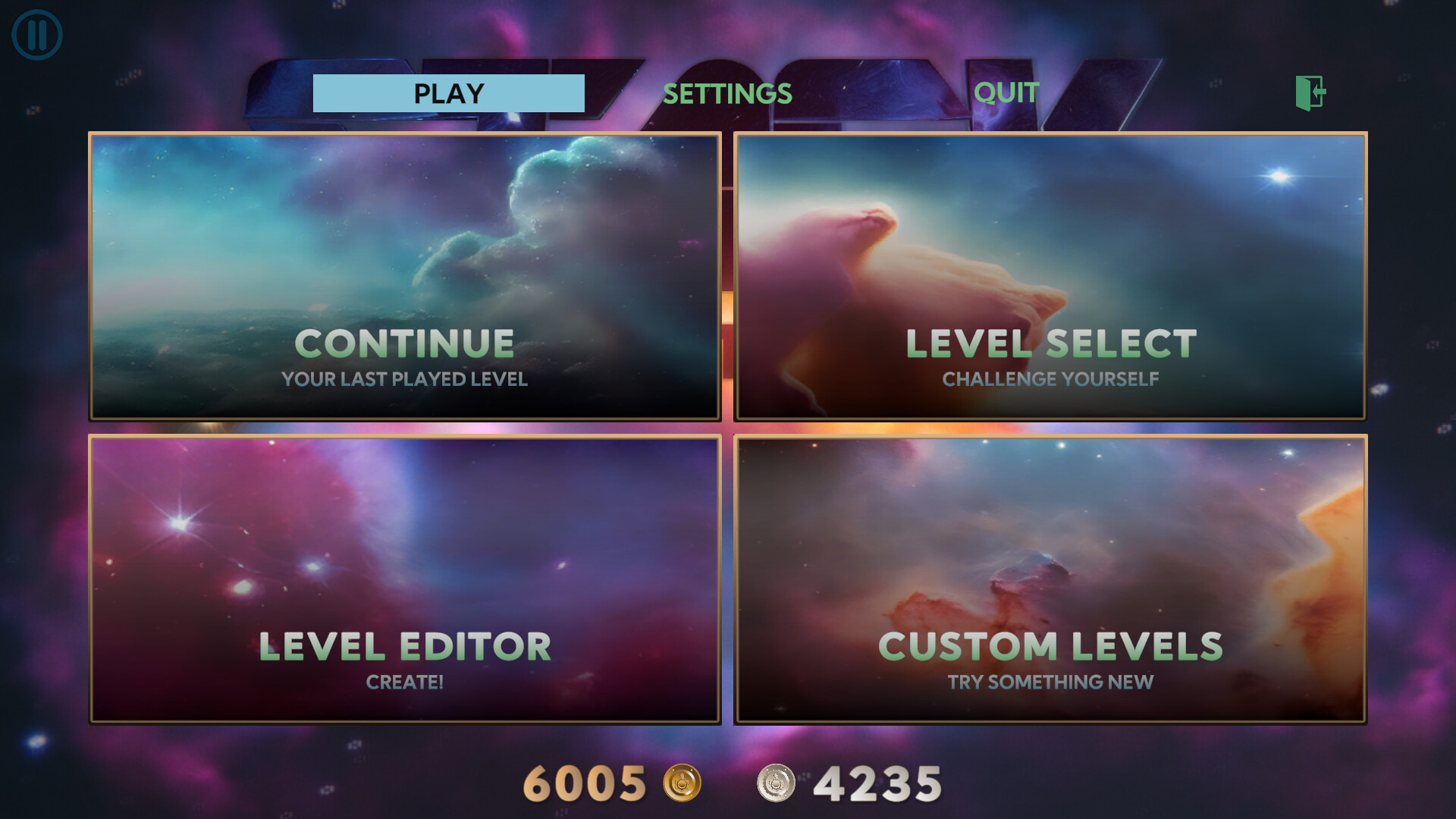 Stack Masters on Steam