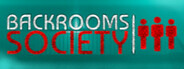 Backrooms Society