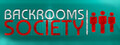 Backrooms Society 0.4.1 - Cloud Save and More! - Backrooms Society