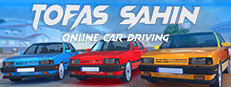 Tofas Sahin: Online Car Driving