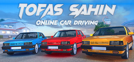 Hashiriya Drifter-Car Racing,Drift,Drag Online Multiplayer Simulator Games  Driving Sim. - Metacritic