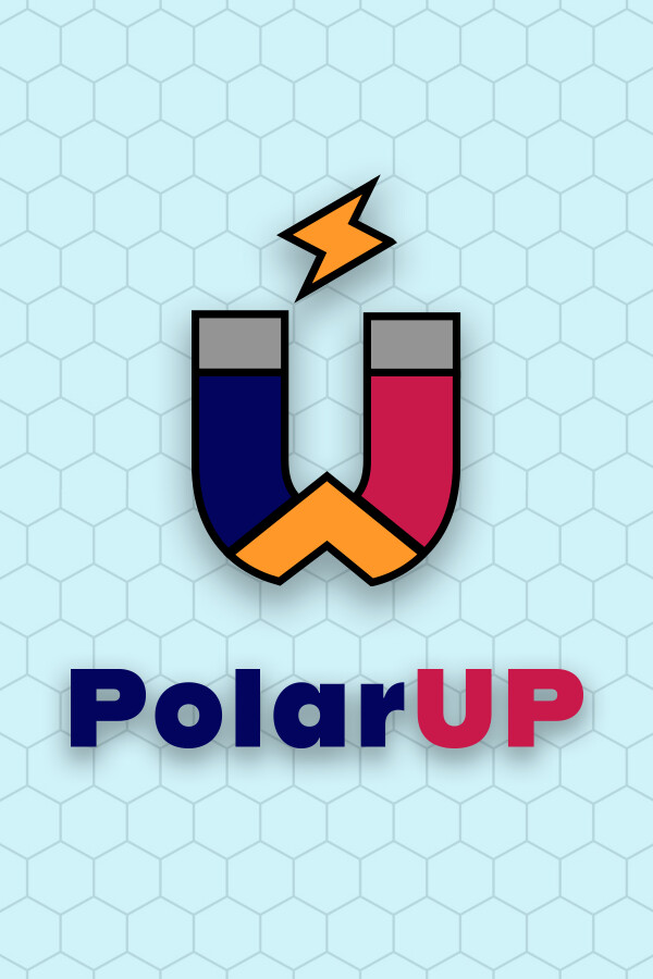 PolarUP
