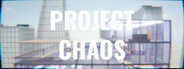 Project Chaos