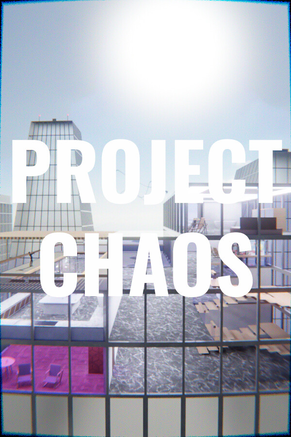Project Chaos