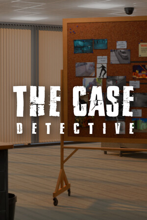 f0b5d165-a8c2-adc8-06dd-30f2909c85e2