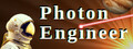 Photon Engineer