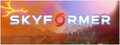 Skyformer