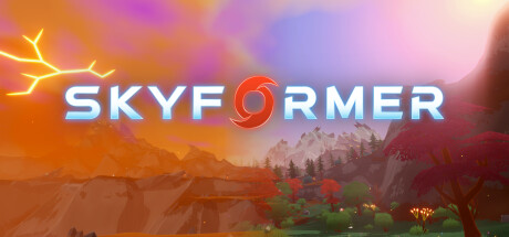 Skyformer