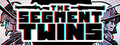 THE SEGMENT TWINS