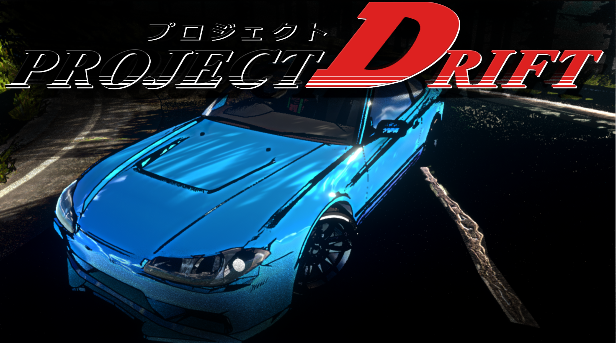 Project Drift