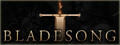 Bladesong