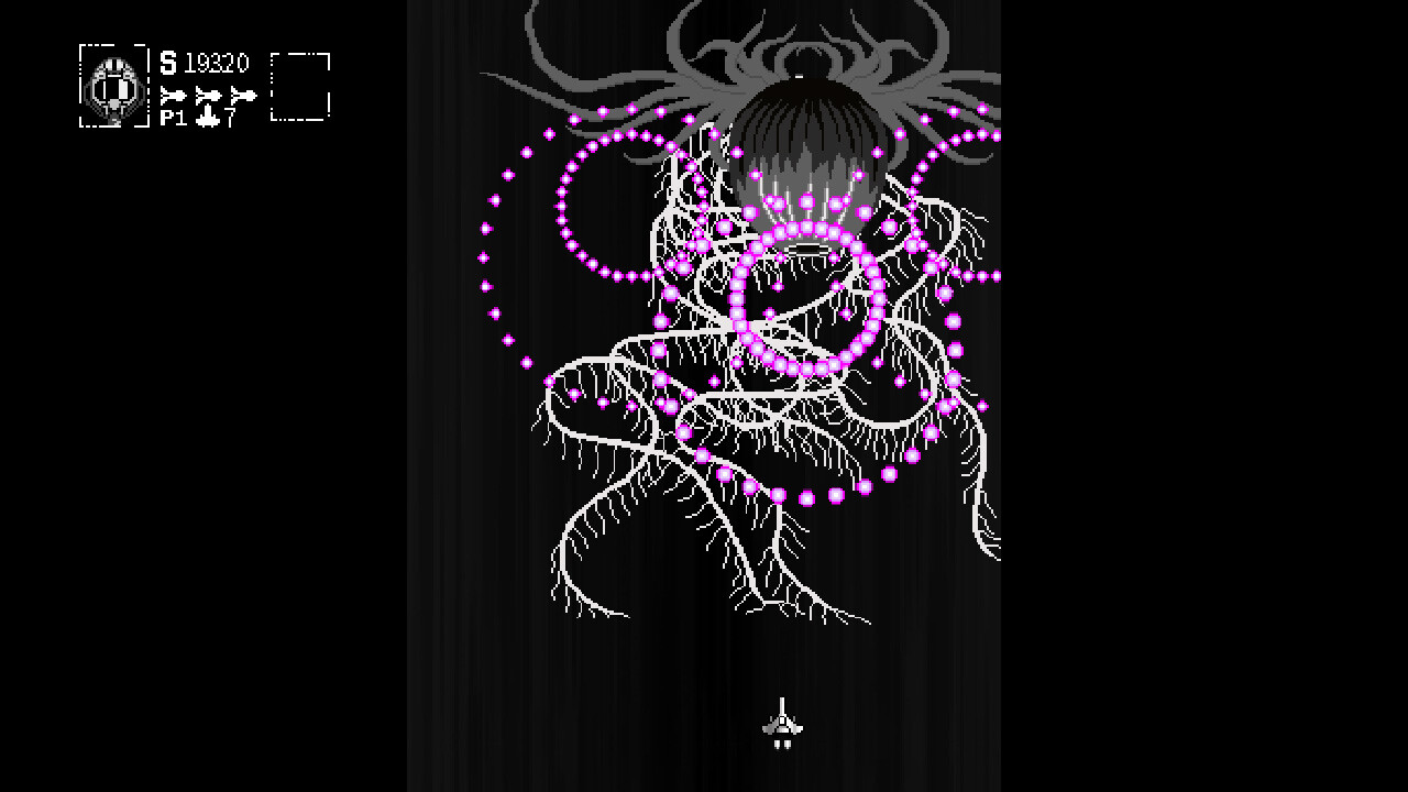 Indie Game Lover Hexapoda