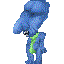 SDASDASD.png?t=1712435962