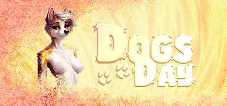 Dogs Day [steam key]
