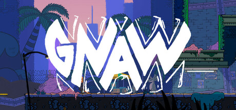 GNAW header image