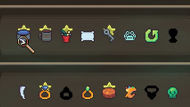 Artifacts.gif?t=1702672024
