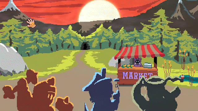 Characters.gif?t=1702672024