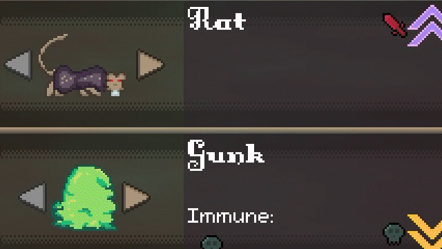Enemies.gif?t=1702672024