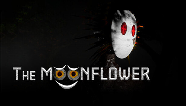 The Moonflower
