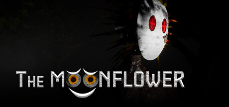 The Moonflower (Alpha) Cover Image
