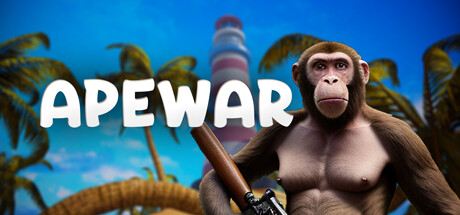 monkey mart apk unlimited money, monkey mart walkthrough