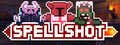 Spellshot