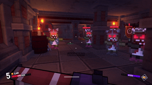 combat.gif?t=1702343352
