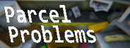 Parcel Problems