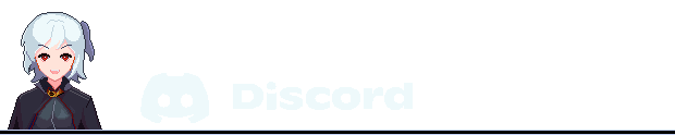 SteamTitlePage_01.gif?t=1705935339
