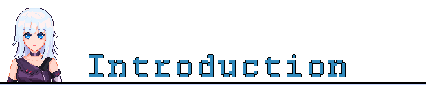 SteamTitlePage_02.gif?t=1705935339