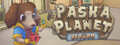 Pasha Planet: Reborn