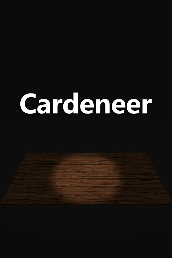 Cardeneer
