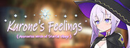 Kurone's Feelings