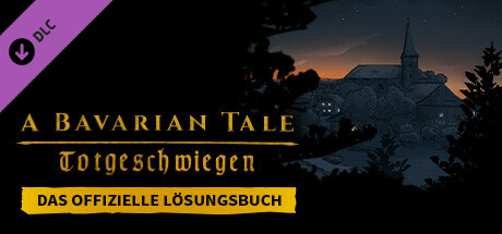 Lösungsbuch - PDF - Inspector Schmidt - A Bavarian Tale