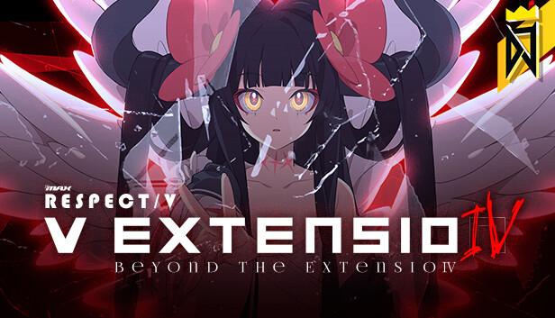 DJMAX RESPECT V - V EXTENSION IV PACK on Steam Djmax Respect V - V Extension Iv Pack On Steam