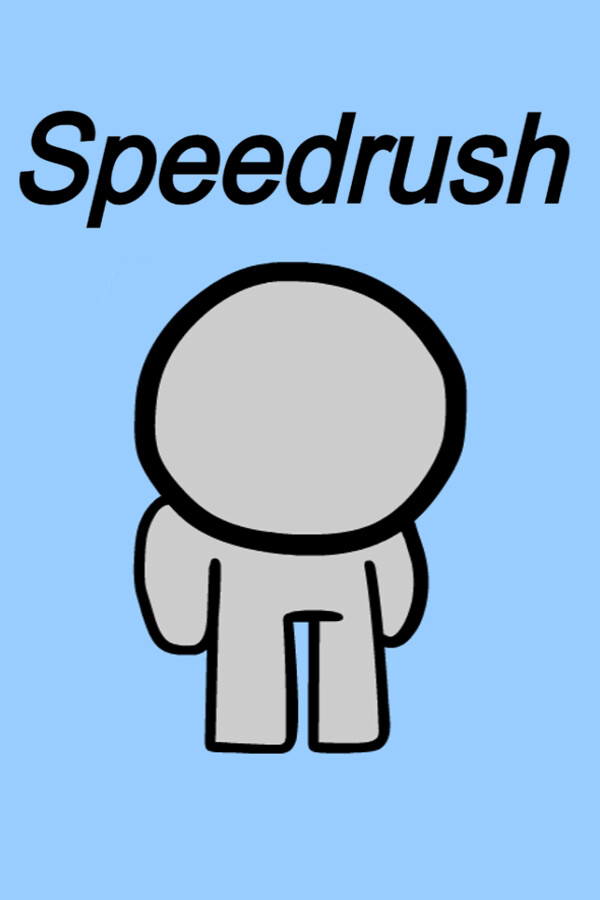 Speedrush