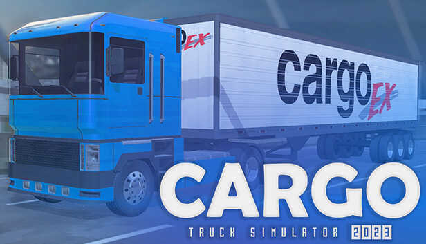 American Truck Simulator ganhará novo caminhão - Blog do Caminhoneiro