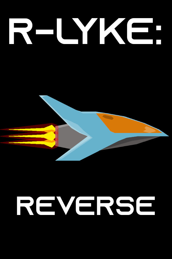 R-Lyke: Reverse