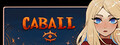 CABALL