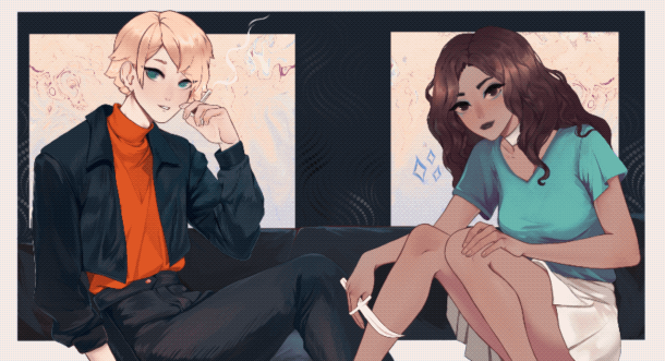 one.gif?t=1715951530