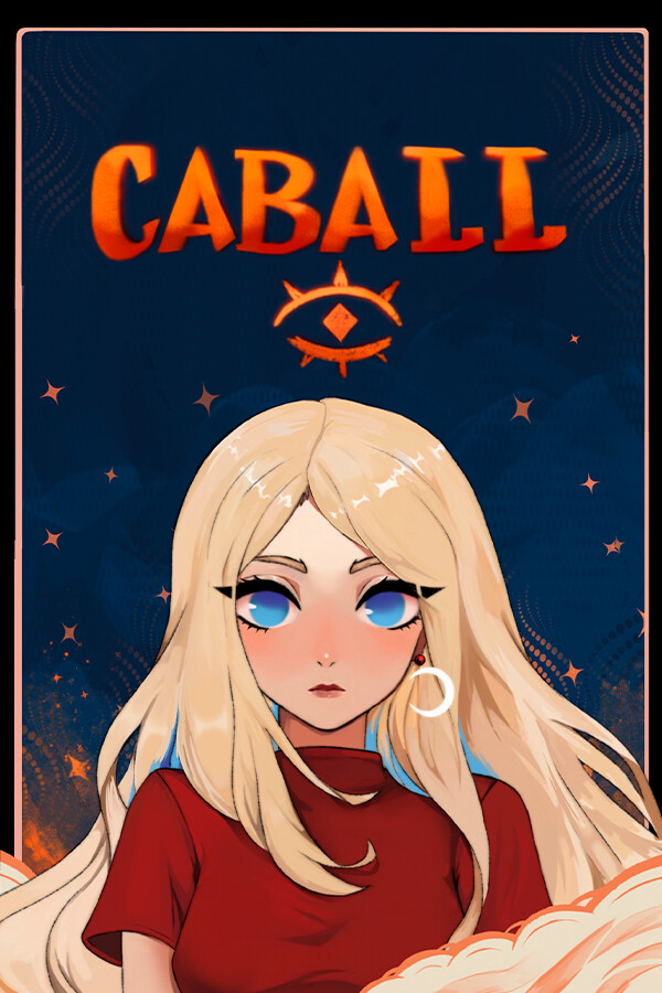 CABALL