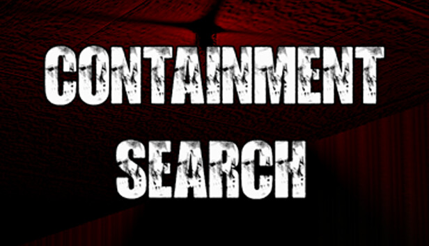 Containment Search