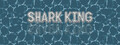 SharkKing
